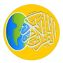 icon DunyaAkhirah