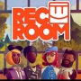 icon Rec Room VR Guide Tips(Rec Room VR Walkthrough
)