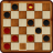 icon Checkers(Checkers Offline en online) 11.11.1