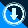 icon Downloader(Vidmante
)