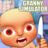 icon Granny Simulator(Grandma House Granny Simulator
) 1.2