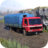 icon Indian Truck Transport Simulator 2021(Offroad Mud Truck 3D Simulator: Top racegames
) 0.2
