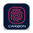 icon CarbonVPN(Carbon VPN - Snelle en veilige) 1.0.1