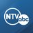 icon NTV News(NTV Nieuws) 8.5.1