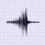 icon Seismometer(seismometer)
