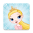 icon Princess Memory Game(Princess geheugenspel voor kinderen) 3.0.1