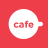 icon DaumCafe(Daum Cafe - 다음 카페) 4.5.0