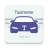 icon Taximeter(Taximeter voor iedereen) 3.13