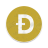 icon RICH DOGE(RichDoge - Verdien gratis dogecoin
) 4.0