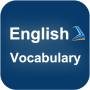 icon TFlat English Vocabulary(Engels leren Woordenschat TFlat)