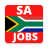 icon SA Jobs(SA Banen vandaag) 1.0