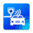 icon Radar vir spoedkamera(Flitspaalradar: AntiPolice) 1.0.0