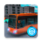 icon BusDriver Training(buschauffeur Training
) 1.0