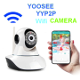 icon yoosee yyp2p Guide(yoosee yyp2p cameragids
)