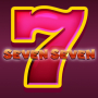 icon Seven Seven(Seven Seven
)