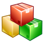 icon Inventory Pro(Inventaris, onkostenregistratie en orderafhandeling)