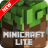 icon MiniCraft Free(Minicraft Free
) 1.9.53