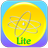 icon Physics Formulas Lite(natuurkundeformules Lite) 3.9