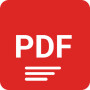 icon PDF Reader, PDF Viewer (PDF Reader, PDF Viewer
)