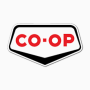 icon Co-op Taxi(Co-op taxi)