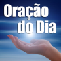 icon br.com.as2.oracaododia(Gebed van de dag - Maak je gebed)