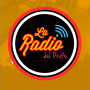 icon La Radio Del Profe (La Radio Del
)