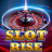 icon Slot Rise(Slot Rise
) 1.0