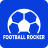 icon Football Rocker(Voetbal Rocker
) 1.6