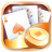 icon Blackjack casino pokerLamy Mi(Blackjack casinopoker - Lamy Mi
) 1.0