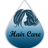 icon Hair Care(Haarverzorging) 3.6.4