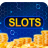 icon Turbo SlotsGreat Casino(Turbo Slots - Great Casino
) 3