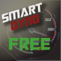 icon Smart Dyno Free (Smart Dyno Free
)