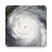 icon global storms(wereldwijde stormen) 10.51
