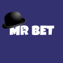 icon Mr Bet (Mr Bet
)