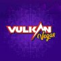 icon Vulkan Vegas(Vulkan Vegas
)
