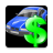 icon Car Loan Pmt Calc(Car Truck Payment Calculator) 2.9.9.5