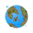 icon My Planet(Mijn planeet) 2.27.0