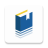 icon Fastdic(Fastdic - Snel woordenboek) 4.13.0