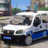icon com.turkpolis.simulation.policechase(Police Car Thief Chase
) 1.0