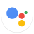 icon Assistant(Google Assistent) 0.1.187945513