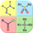 icon Functional Groups(Functionele groepen van chemie) 3.2.0