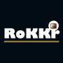 icon Guide for TV Rokkr (Gids voor TV Rokkr
)