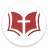icon Bible Memory(The Bible Memory App) 4.5