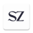 icon SZ(SZ Nachrichten) 15.0.4+22081701