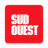 icon Sud Ouest(Sud Ouest, doorlopend nieuws) 7.0.35