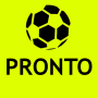 icon Pronto fut(Pronto Speel futbol
)