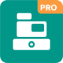 icon Kasir Pintar Pro(Kasir Pintar® Pro
)