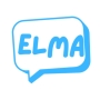 icon Elma ID(Elma ID: Buat Qris tanpa KTP
)