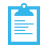 icon Android Clipboard(Clipboard) 1.0.2
