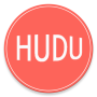 icon Hudu(Hudu
)